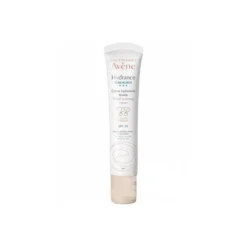 Avène Hydrance Crema Idratante Colorata BB Ricca SPF 30 40ML