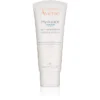 Avène Hydrance Emulsione Idratante Leggera UV Spf 30 Antiossidante 40 Ml
