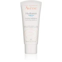 Avène Hydrance Emulsione Idratante Leggera UV Spf 30 Antiossidante 40 Ml