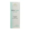 Sebaclean Lozione Pelle Impura