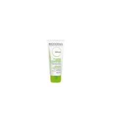 Bioderma Sébium Exfoliating Gel Esfoliante Purificante Pelle Grassa 100 Ml