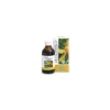 Aboca Olio All'Iperico Cosmetico Biologico 100Ml