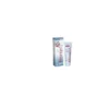 Pharcos Teleangyl Viso Crema Protettiva Pelli Sensibili 30 Ml
