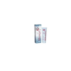 Pharcos Teleangyl Viso Crema Protettiva Pelli Sensibili 30 Ml