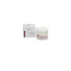 QUINOVIT-EMULS VISO 50 ML