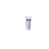 Flogandet Crema Detergente 150 Ml