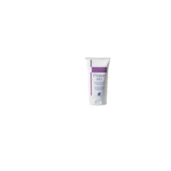 Flogandet Crema Detergente 150 Ml