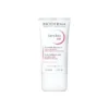 Bioderma Sensibio AR Trattamento Lenitivo Anti-Rossore 40 Ml