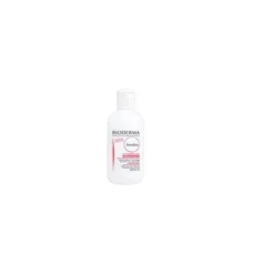 Bioderma Sensibio Latte Detergente Viso E Occhi Pelle Sensibile 250 Ml