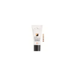 Vichy Dermablend Fondotinta Correttore 15 Fluido Opal 30 Ml