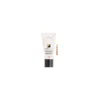 Vichy Dermablend Fondotinta Correttore 45 Fluido Gold 30 Ml