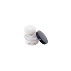 Vichy Dermablend Polvere Fissante 28 G