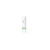 Avène Avene Couvrance Stick Correttore Verde Spf 20