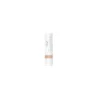 Avène Avene Couvrance Stick Correttore Corallo Spf 30