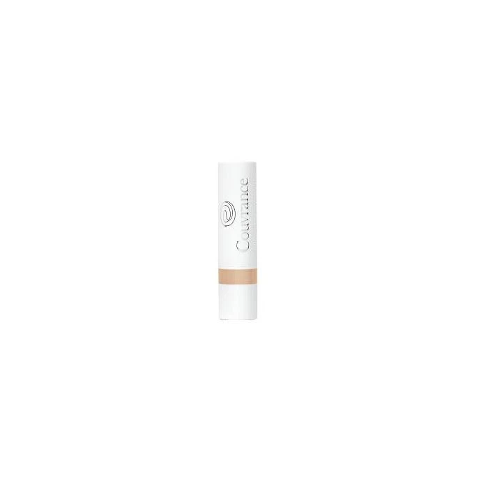 Avène Avene Couvrance Stick Correttore Corallo Spf 30 1 Avène Avene Couvrance Stick Correttore Corallo Spf 30