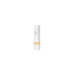 Avène Avene Couvrance Stick Correttore Giallo Spf 20
