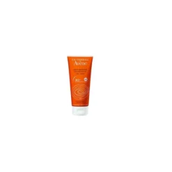 Avène Avene Latte Solare SPF 30 Alta Protezione 100 Ml