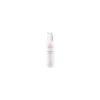 Avène Eau Thermale Latte Detergente Struccante Delicato 200 Ml