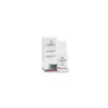 GLYCOSAN-PLUS BIODERM SIERO 50