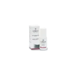 GLYCOSAN-PLUS BIODERM SIERO 50