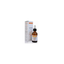 DELIFAB-ALPHA LOZ 30ML