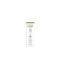 Doa Gold Latte Tonico Detergente Tonificante 200 Ml