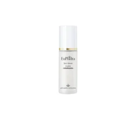 Euphidra Skin-Réveil Fluido Rivitalizzante Prime Rughe 30 Ml