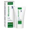 Micronorm Glico Scrub 5 Detergente Pelle Acneica 75 Ml