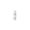 Rilastil Aqua Fluido Normalizzante Viso Pelle Impura 50 Ml