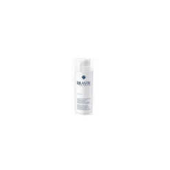 Rilastil Aqua Fluido Normalizzante Viso Pelle Impura 50 Ml