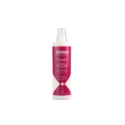 Lessage Detergente 500 Ml