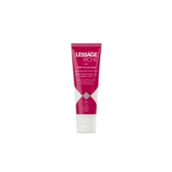 Lessage Riche Crema Viso 50 Ml