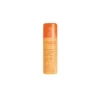 URIAGE Bariesun Brume Autoabbronzante 150ml