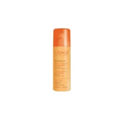 URIAGE Bariesun Brume Autoabbronzante 150ml