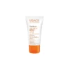 Uriage Bariésun Crema Minerale SPF 50+ Pelle Intollerante 100 Ml