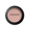 LA ROCHE-POSAY La Roche Posay Toleriane Teint Blush Colore Rosa Dorato 5g