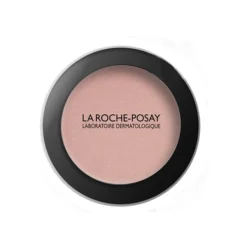 LA ROCHE-POSAY La Roche Posay Toleriane Teint Blush Colore Rosa Dorato 5g