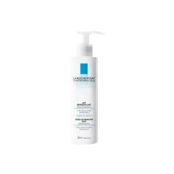 LA ROCHE-POSAY La Roche Posay Physiological Cleansers Latte Struccante Viso Occhi 200 Ml