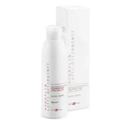 Hydralen Latte Detergente 150 Ml