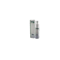 BETALEN DETERGENTE 250ML
