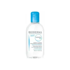 Bioderma HYDRABIO H2O SOL MICEL DETERG