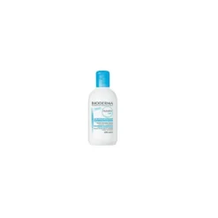 Bioderma HYDRABIO LAIT 250ML