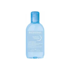 Bioderma Hydrabio Tonico Idratante Viso Pelle Sensibile E Disidratata 250 Ml