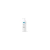 O2 LIFE LATTE DETERG VISO 250ML