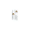 Actinica Lotion 80 Ml