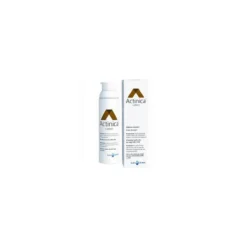 Actinica Lotion 80 Ml