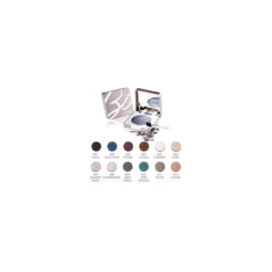 Bionike Defence Color Silky Touch Ombretto Compatto Colore 404 Cacao