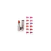 Bionike Defence Color Lip Velvet Rossetto Colore Intenso 103 Noisette