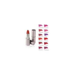 BioNike Defence Color Rossetto Lipvelvet 101 Magnolia