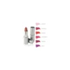 BioNike DEFENCE COLOR ROS LIPSHINE202
